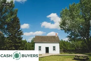 do i need realtor to sell my house