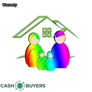 quitclaim deed how to fill out