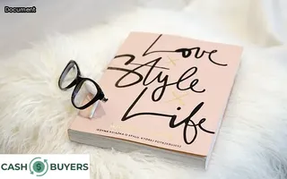 how to do a quick claim deed