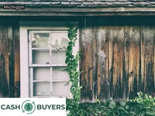 fire damaged house renovation