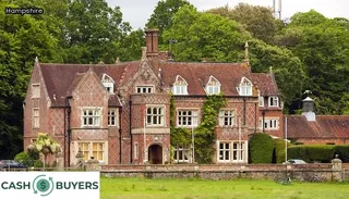 do i need a lawyer to sell my house privately