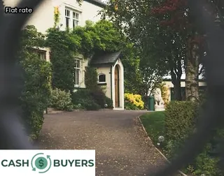 how to do a for sale by owner