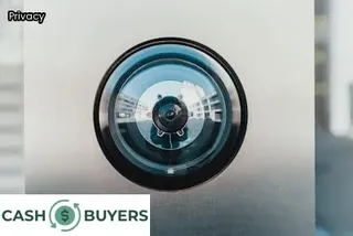 organizations that help house fire victims