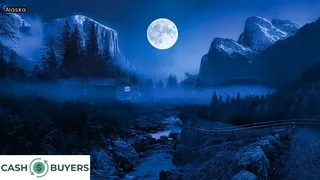 charities for house fire victims