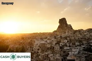 organizations that help after a house fire