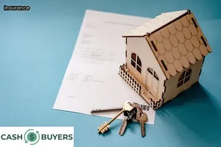 how much does a closing attorney cost