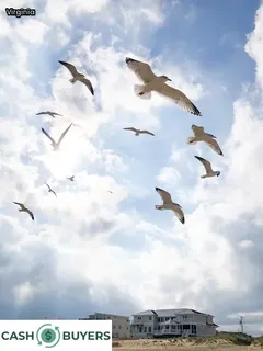 medical lien on property