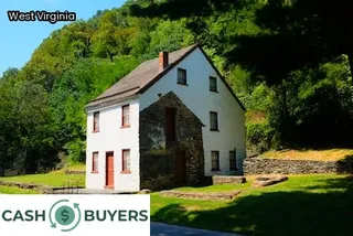 medical liens on property