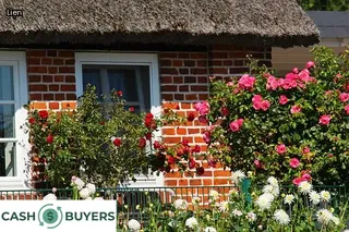 can hoa foreclose on your home