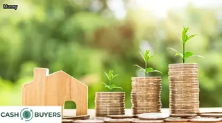 what happens when an hoa forecloses on a property