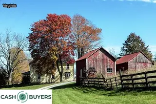 how to buy hoa foreclosures