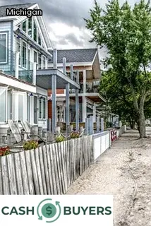 can heirs property be sold