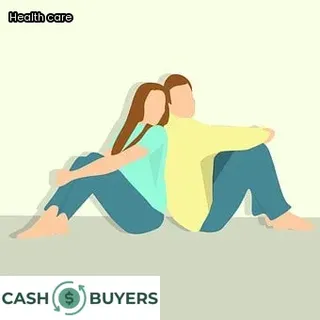 can you lose your house over medical bills