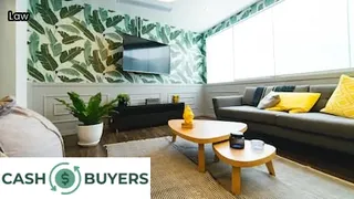 can hospital take your house