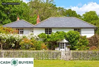 how to buy hoa foreclosures