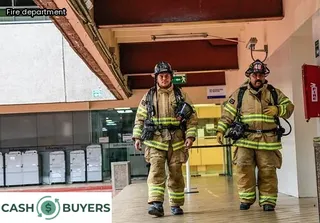 help after house fire