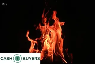 charities for house fire victims