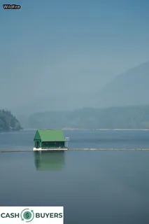 house fire victims resources