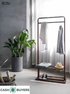 help after house fire