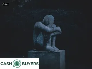 organizations that help house fire victims