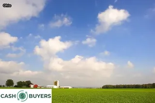 renters abandoned property