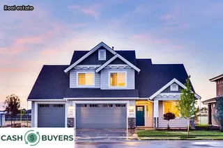 do i need a lawyer to sell my house privately?