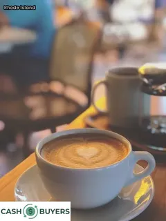 should i let my house go into foreclosure