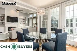 real estate fees for seller