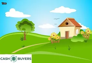 Adirondack Mountains