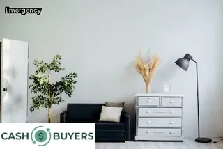 repair fire damaged house