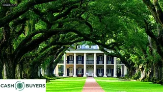 how much does it cost to list on mls