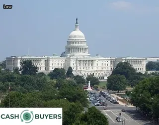 homeowners association dues foreclosure