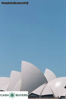 selling home by owner