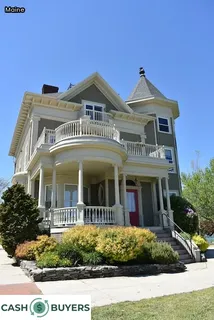 how to sell your house by owner