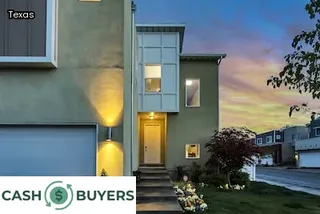 selling a house without a realtor