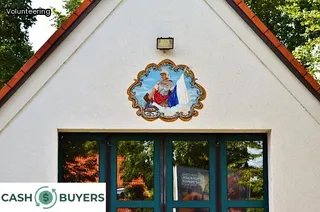 Home insurance