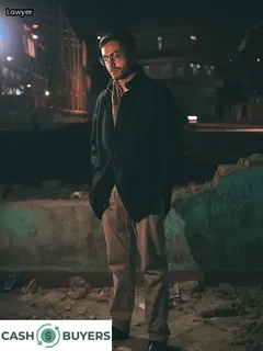 foreclosure process flow chart