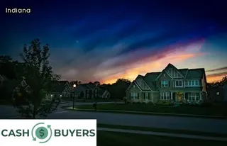 how long does it take for a house to go into foreclosure