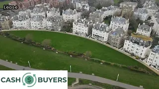 evicting a tenant without lease