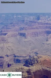 how much does realtor charge to sell your house