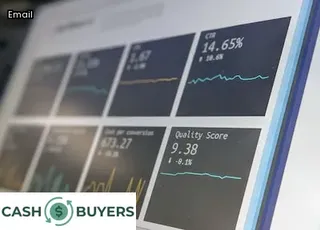 can you claim an abandoned house