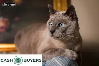 claiming abandoned property