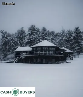 claiming abandoned property