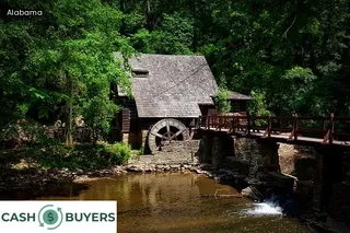 claim abandoned property