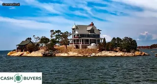 how to do a quick claim deed