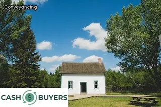 can i prepare my own quit claim deed