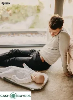 can i prepare my own quit claim deed