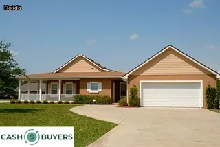 landlords rights if tenant damages property