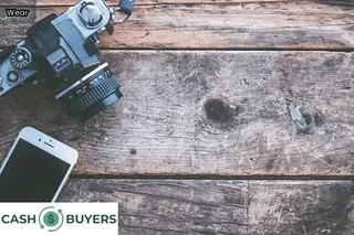 tenant damage property eviction