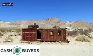 how to become a probate real estate agent